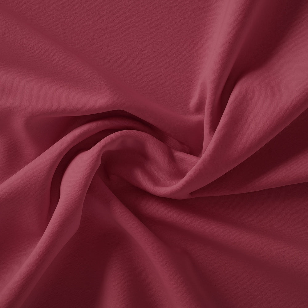 Luxury Ultra Soft 6-piece Bed Sheet Set by Simply Soft