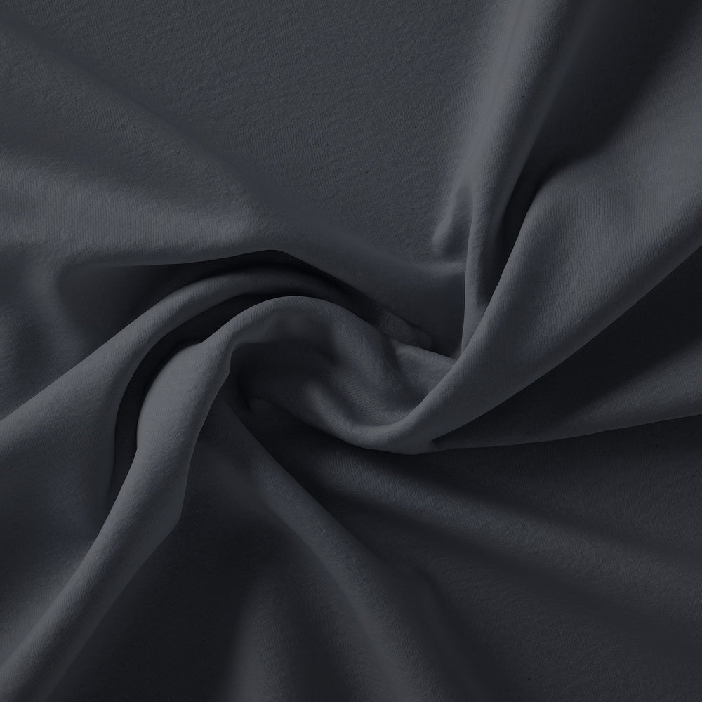Luxury Ultra Soft 6-piece Bed Sheet Set by Simply Soft
