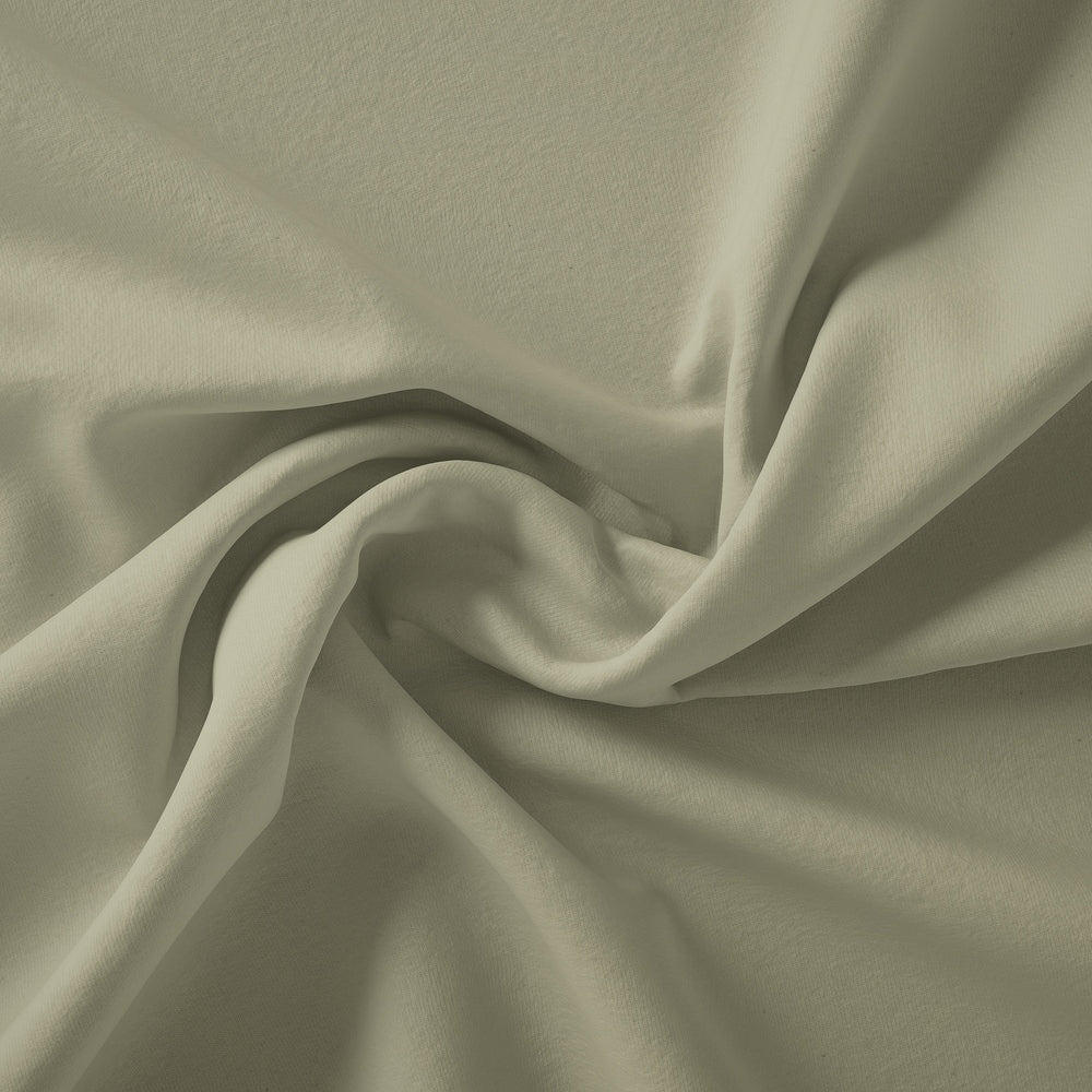 Luxury Ultra Soft 6-piece Bed Sheet Set by Simply Soft