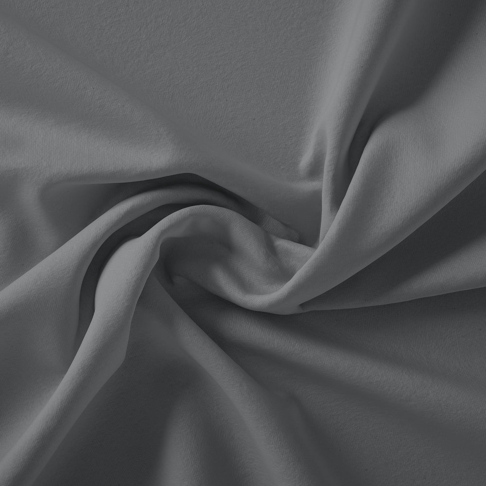 Luxury Ultra Soft 6-piece Bed Sheet Set by Simply Soft