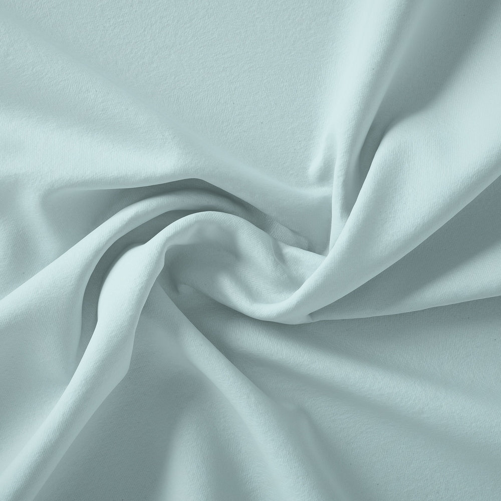 Luxury Ultra Soft 6-piece Bed Sheet Set by Simply Soft