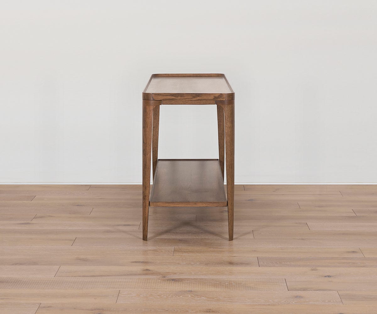 Table console Aden