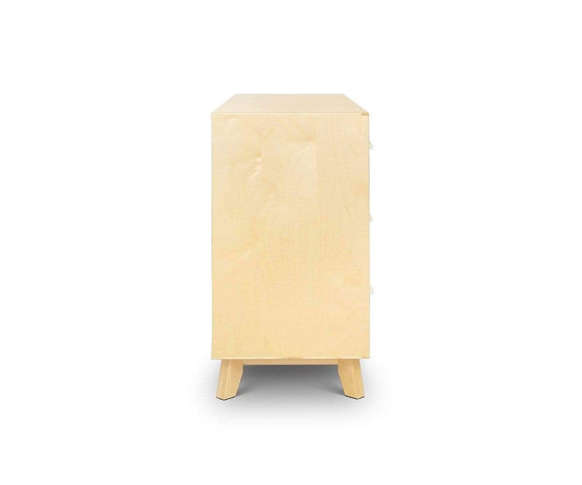 Commode double Rowan