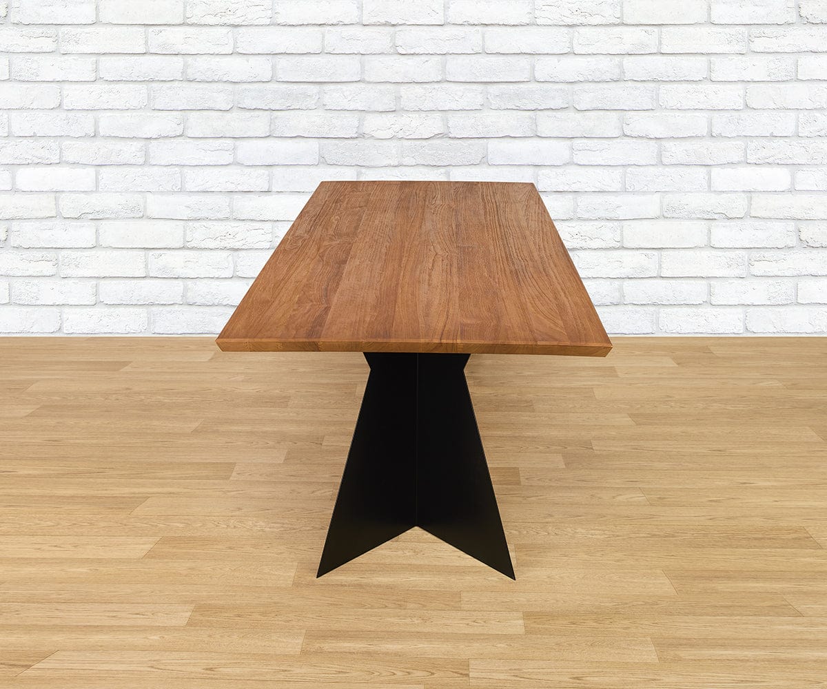 Table à manger Mazi