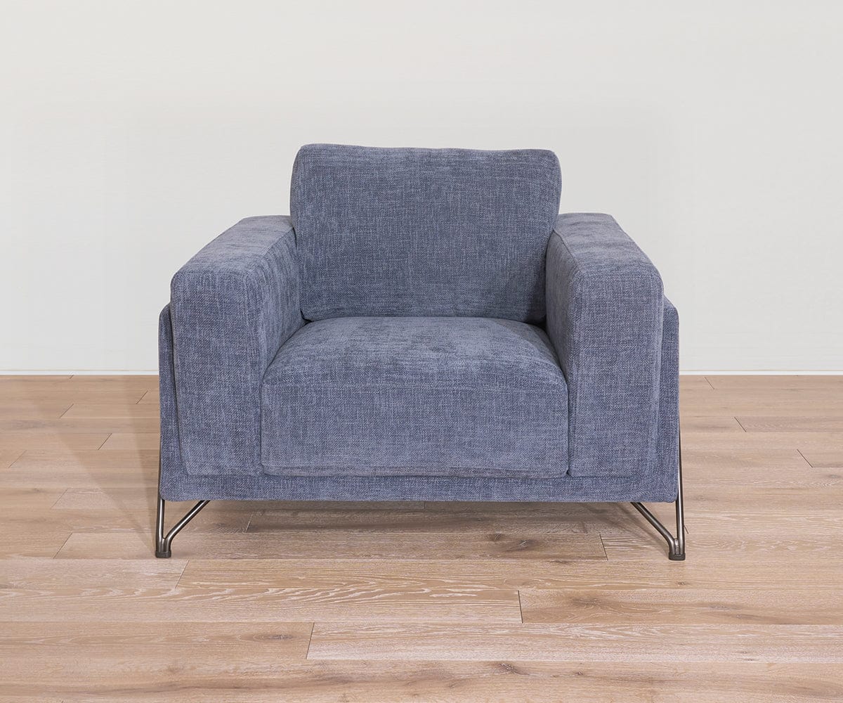 Chaise Joyce