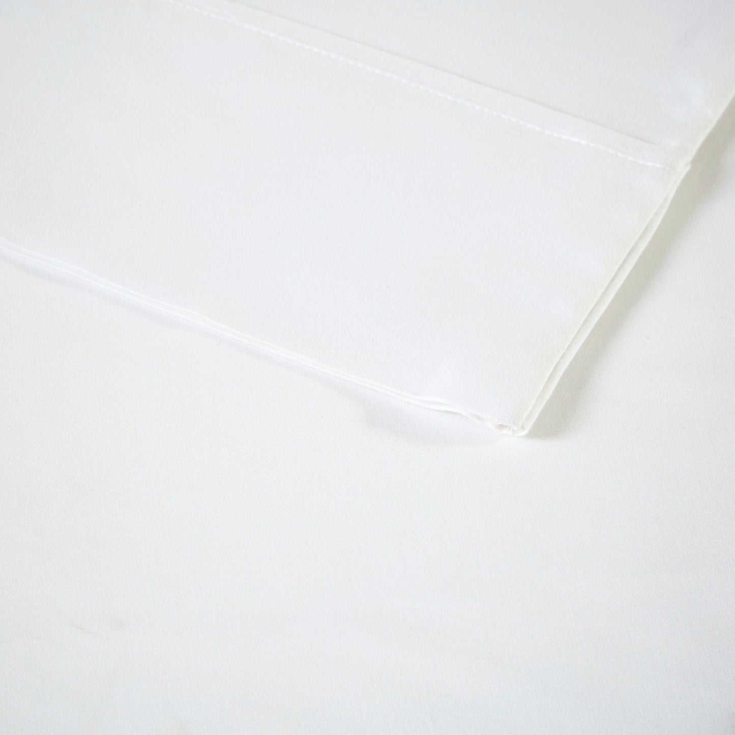 Madison Park 1500 Thread Count Cotton Blend 2 PC Pillowcases