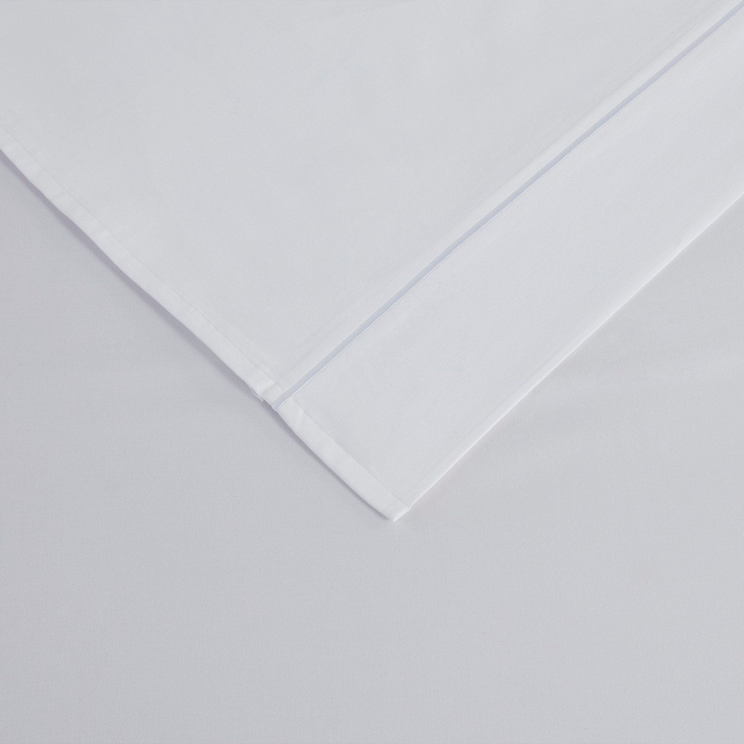 Madison Park 600 Thread Count Pima Cotton Sheet Set