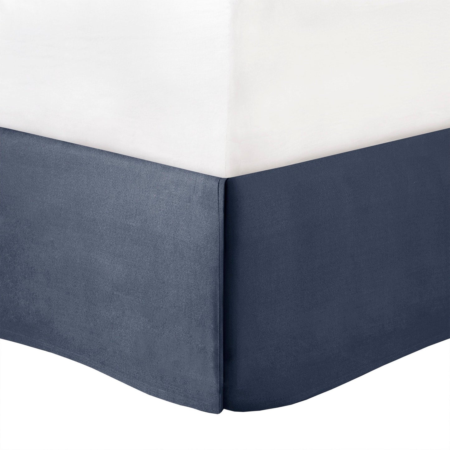 Madison Park Christian 7-piece Geometric Jacquard Comforter Set