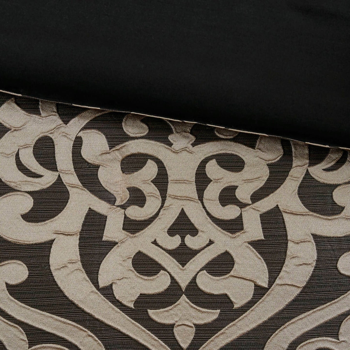 Madison Park Dillon 8 Piece Jacquard Comforter Set