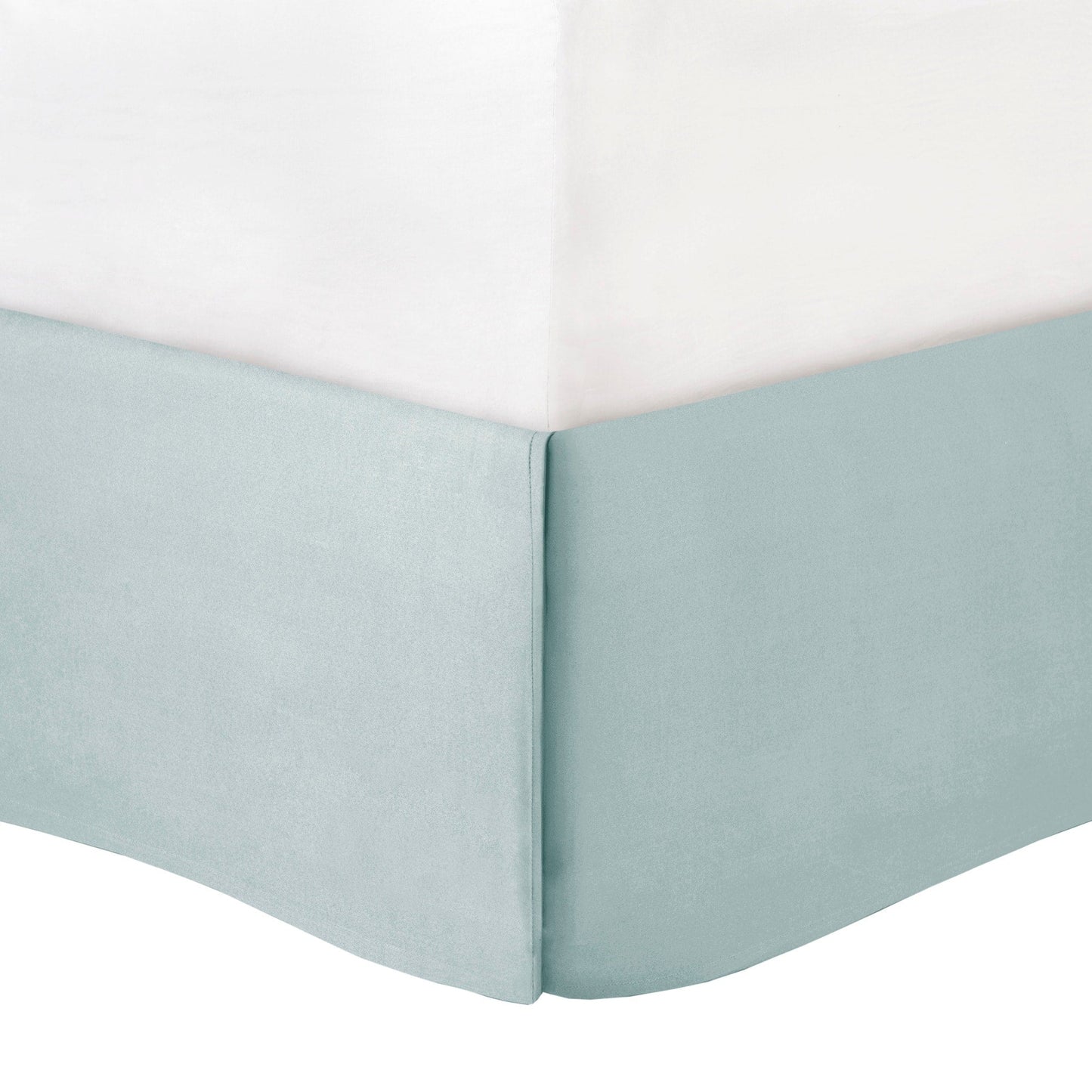 Madison Park Lafayette 7-piece Comforter Set