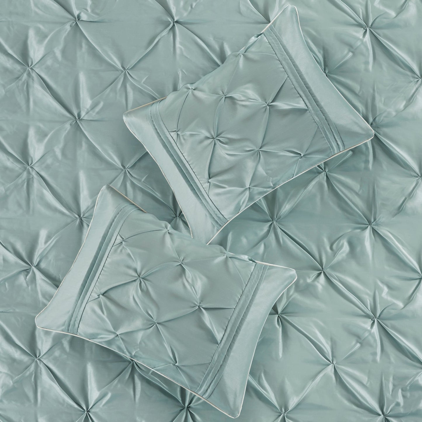 Madison Park Lafayette 7-piece Comforter Set