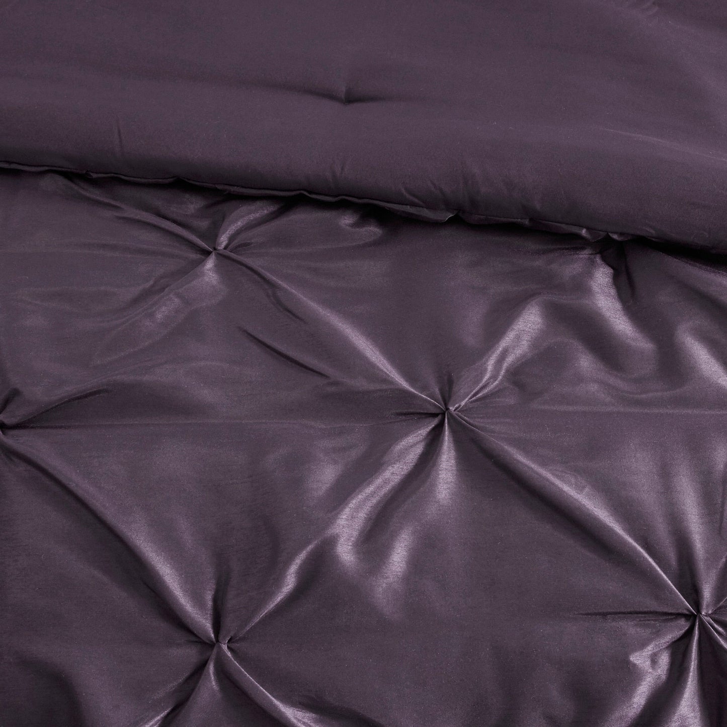 Madison Park Lafayette 7-piece Comforter Set