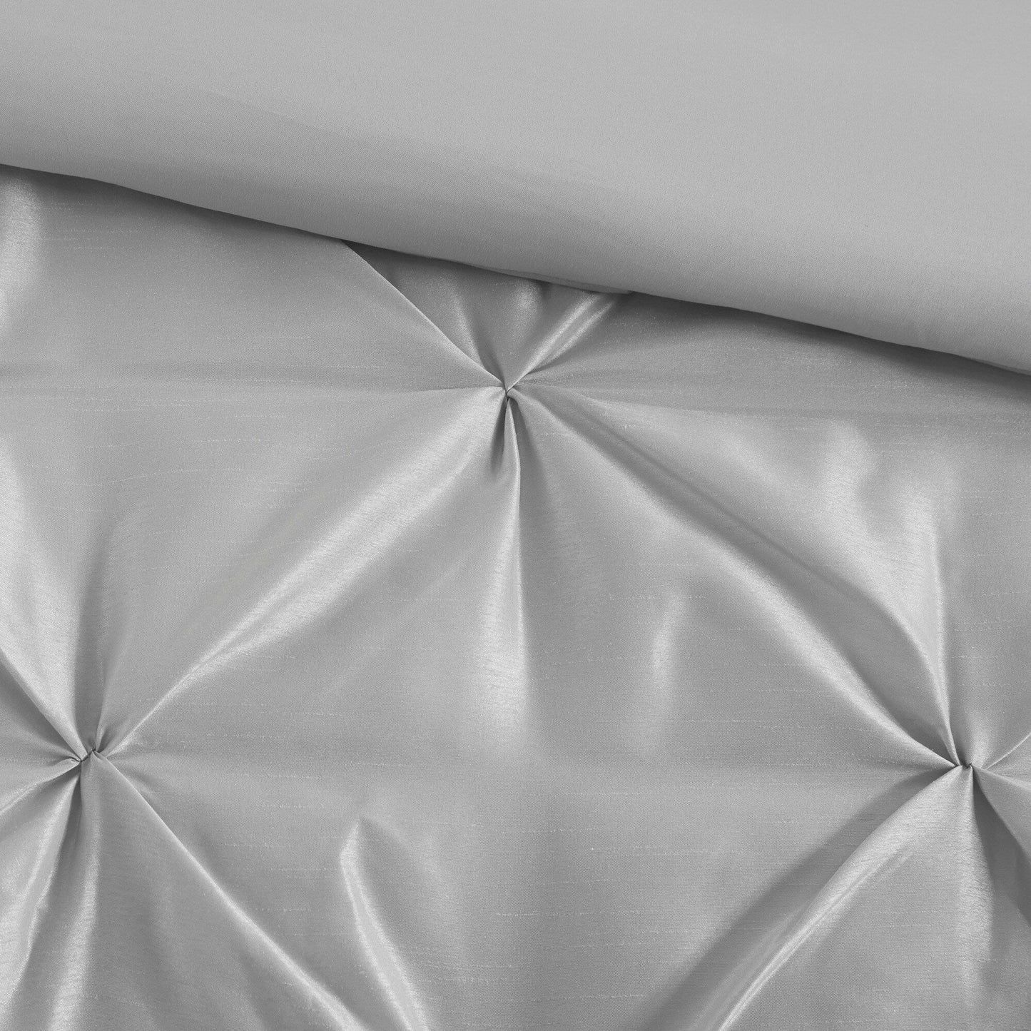 Madison Park Lafayette 7-piece Comforter Set