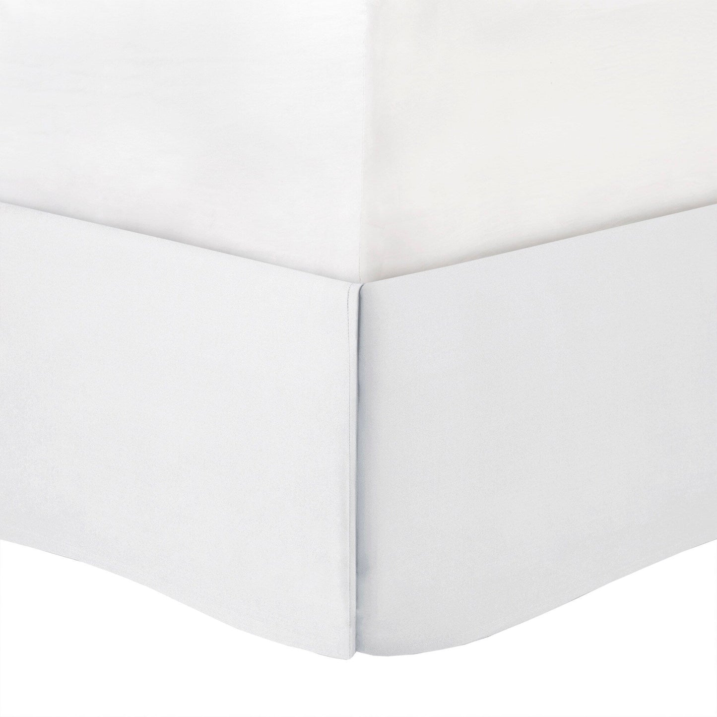Madison Park Lafayette 7-piece Comforter Set