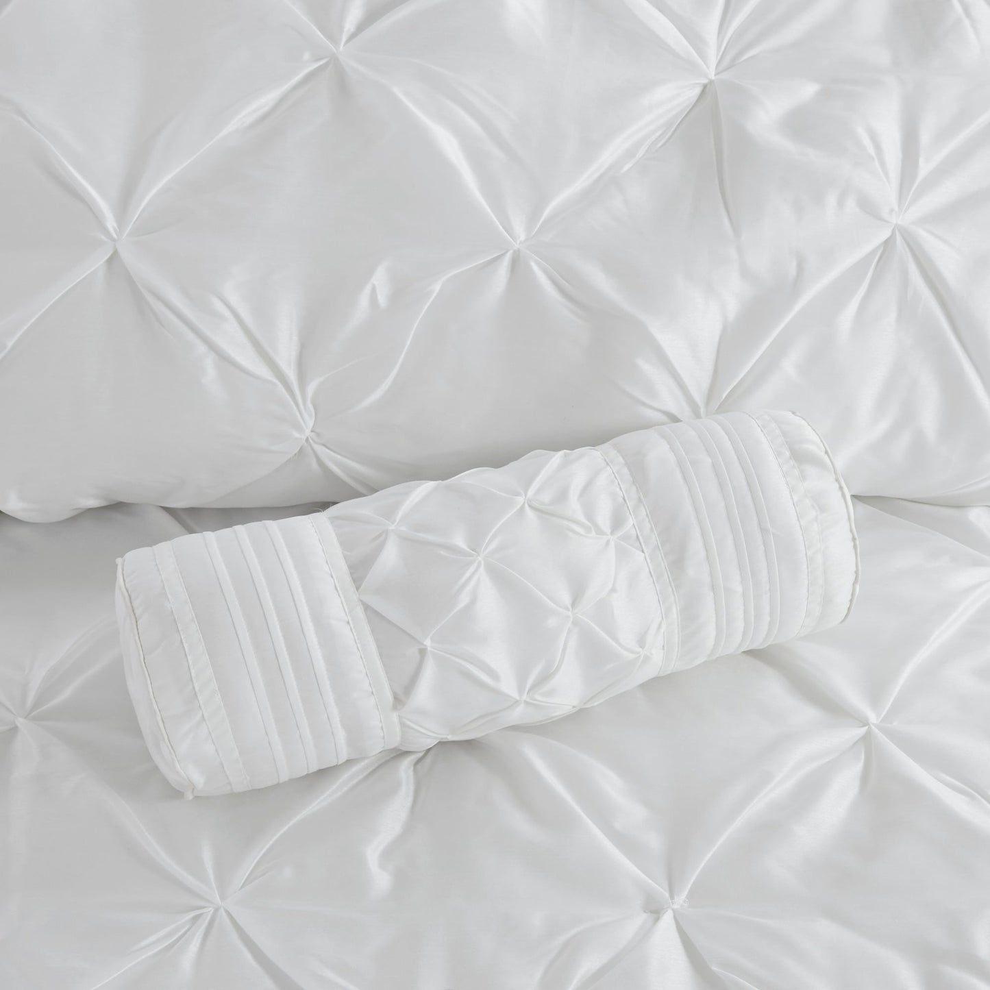 Madison Park Lafayette 7-piece Comforter Set