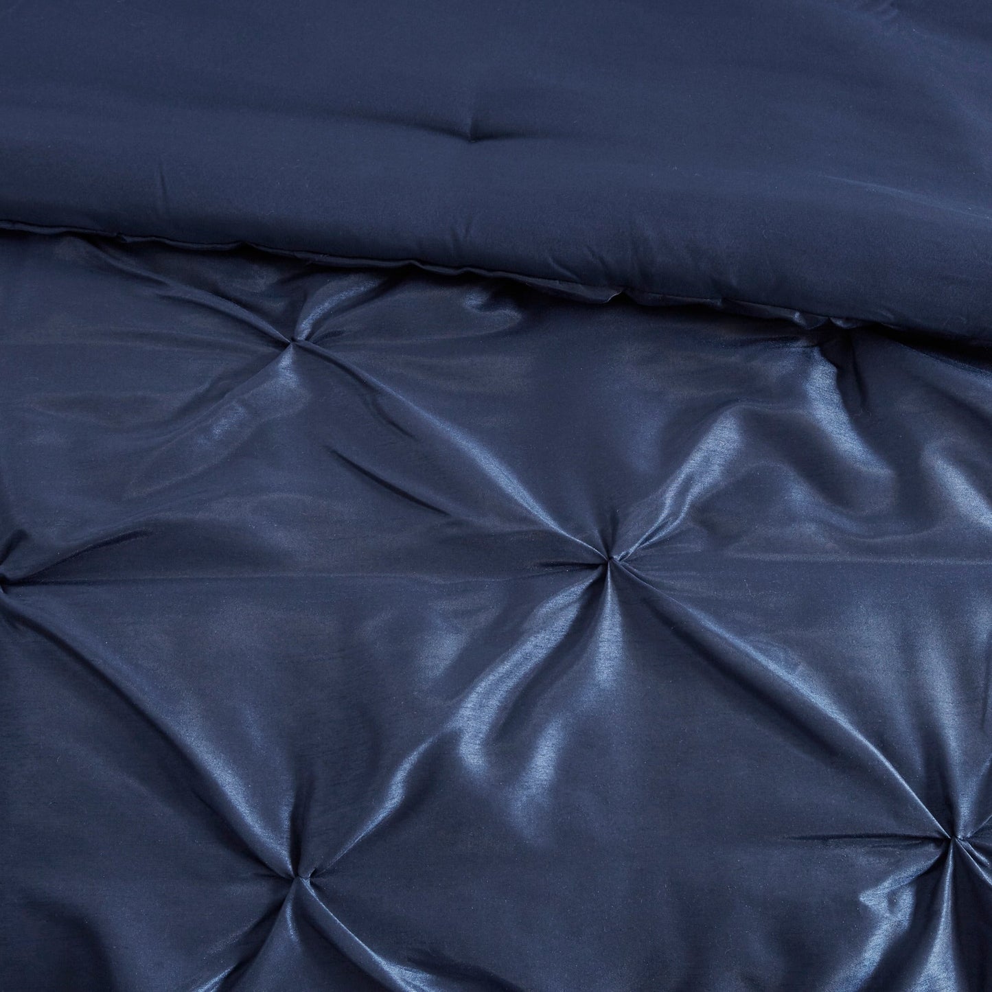 Madison Park Lafayette 7-piece Comforter Set