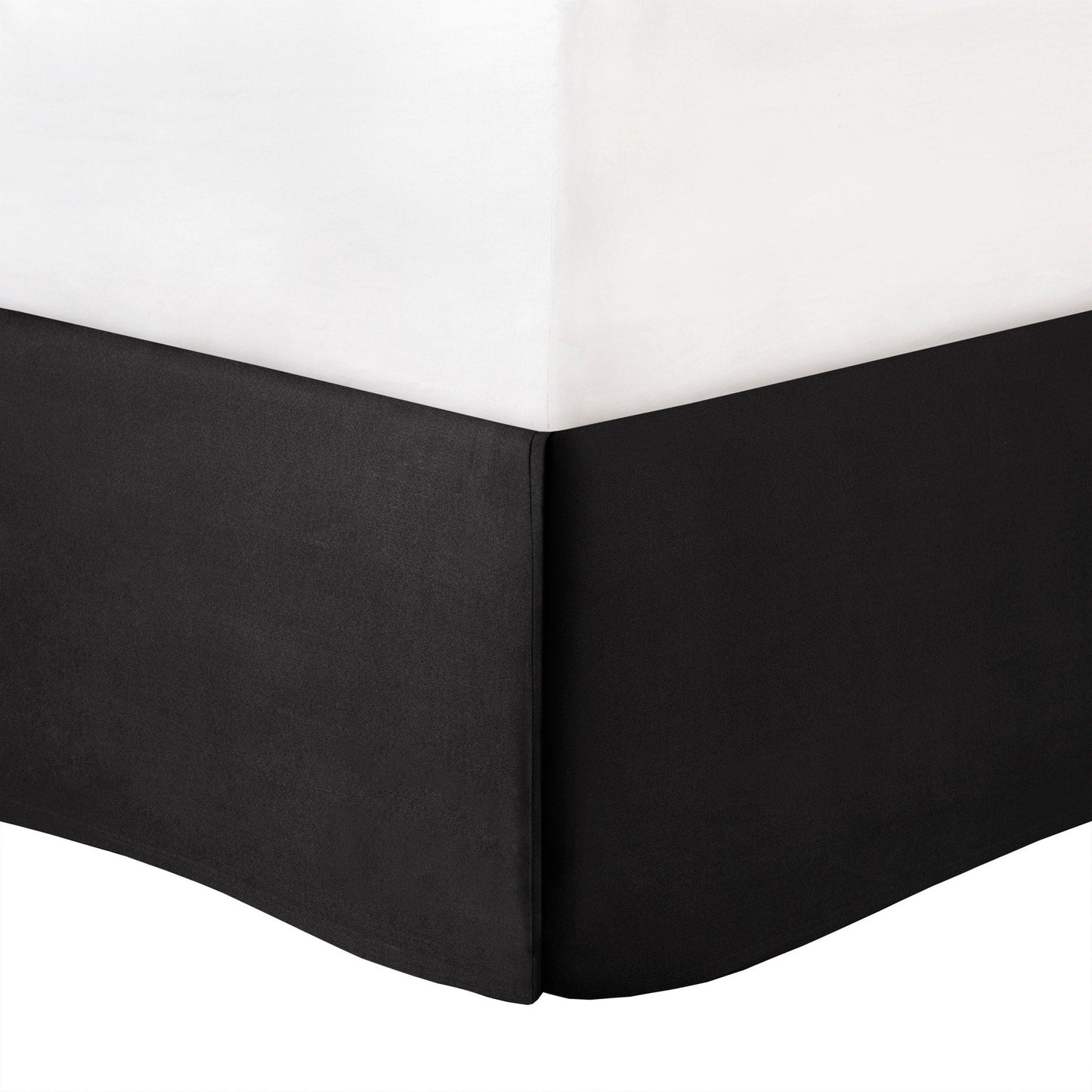 Madison Park Lafayette 7-piece Comforter Set