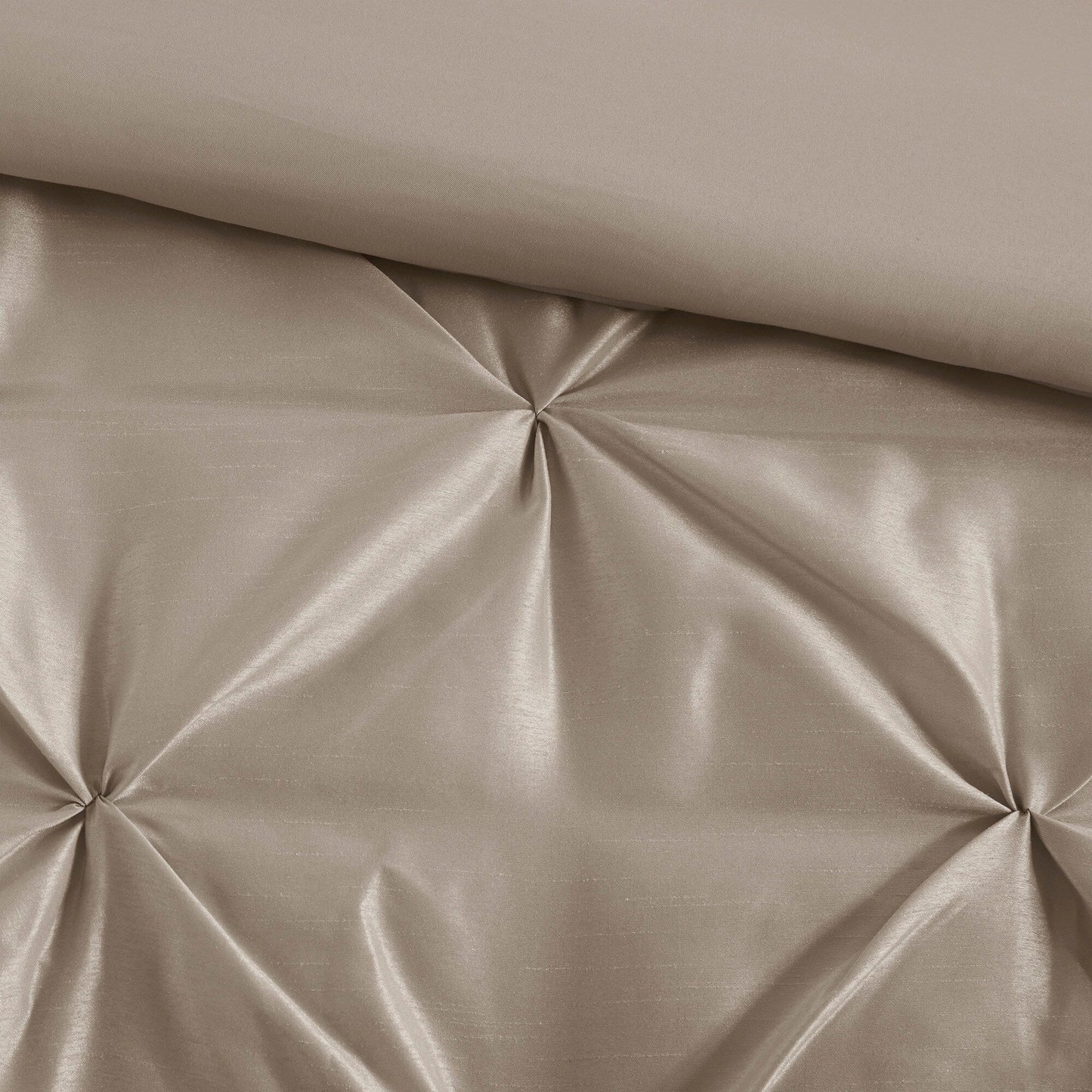 Madison Park Lafayette 7-piece Comforter Set