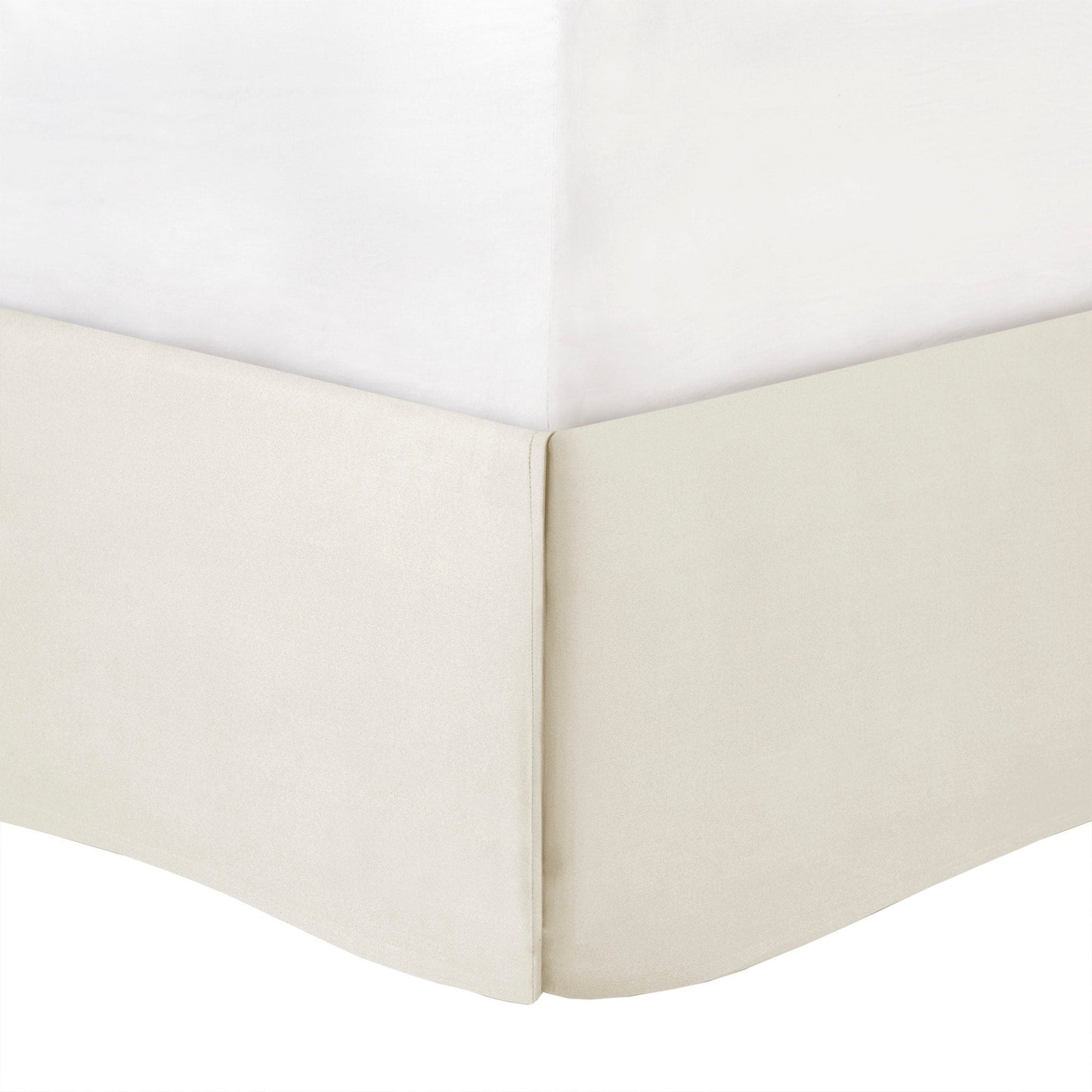 Madison Park Lafayette 7-piece Comforter Set