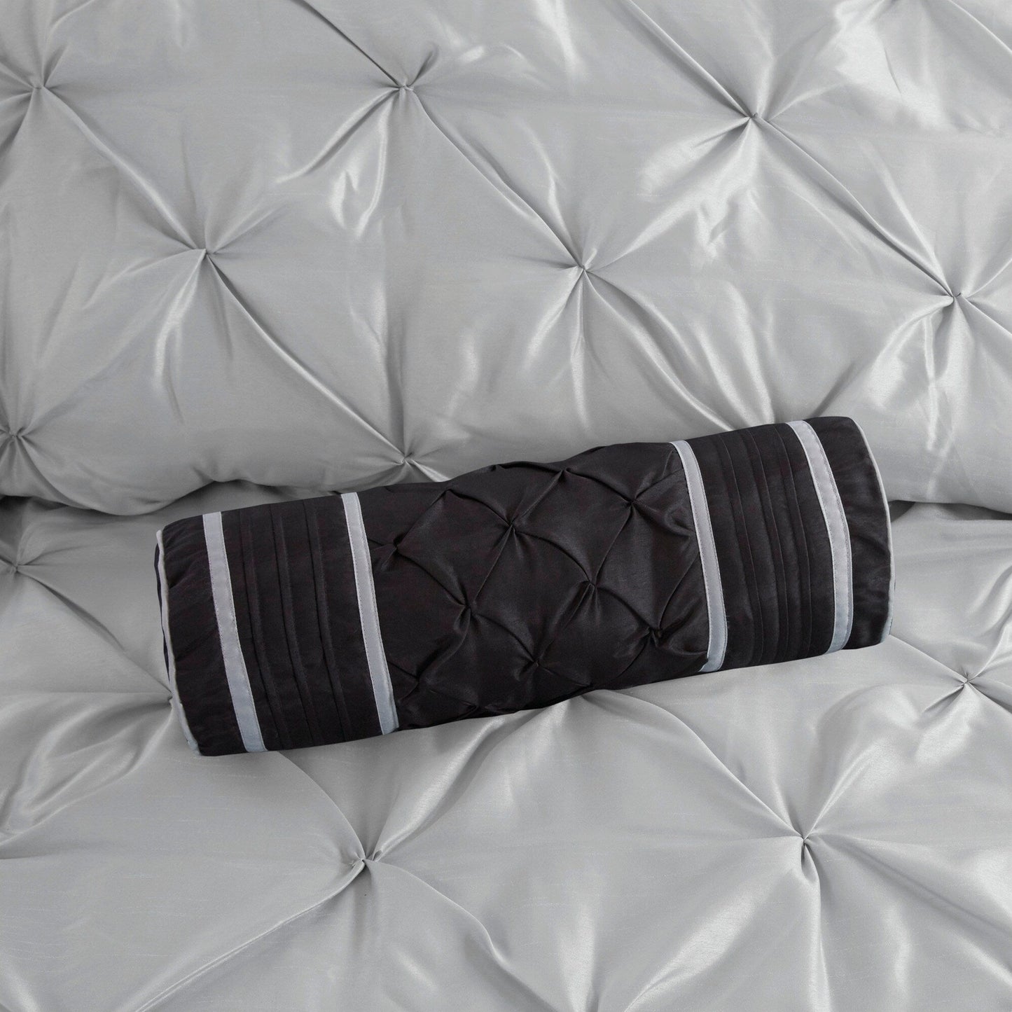 Madison Park Lafayette 7-piece Comforter Set