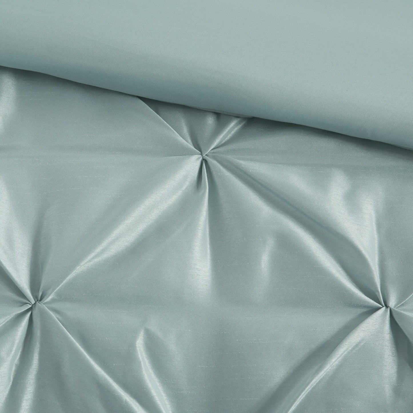 Madison Park Lafayette 7-piece Comforter Set