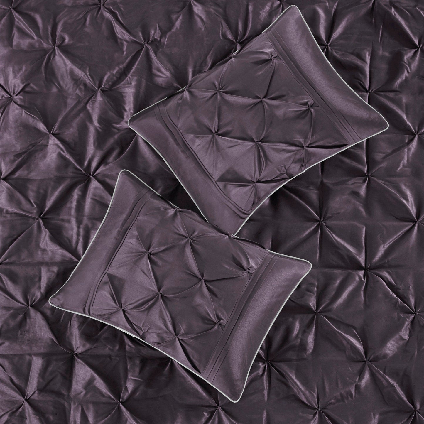 Madison Park Lafayette 7-piece Comforter Set