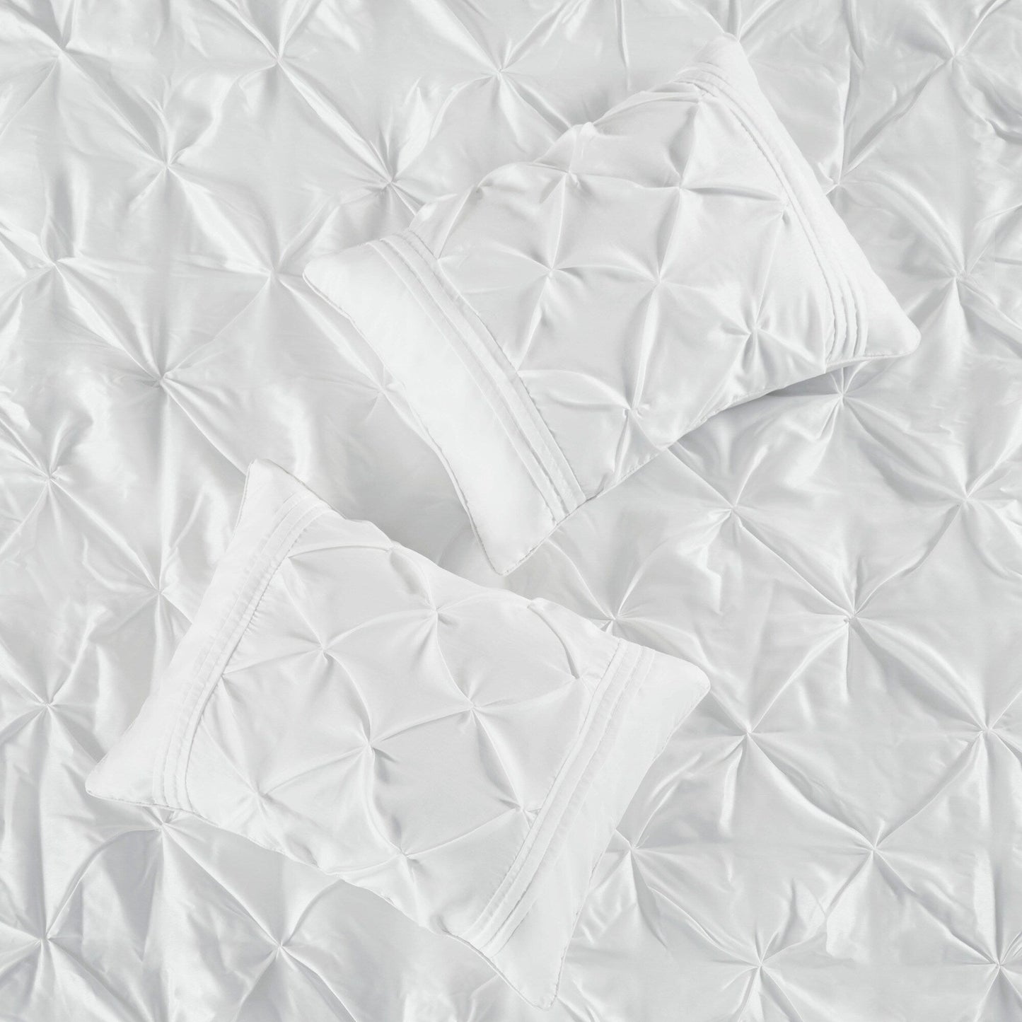 Madison Park Lafayette 7-piece Comforter Set
