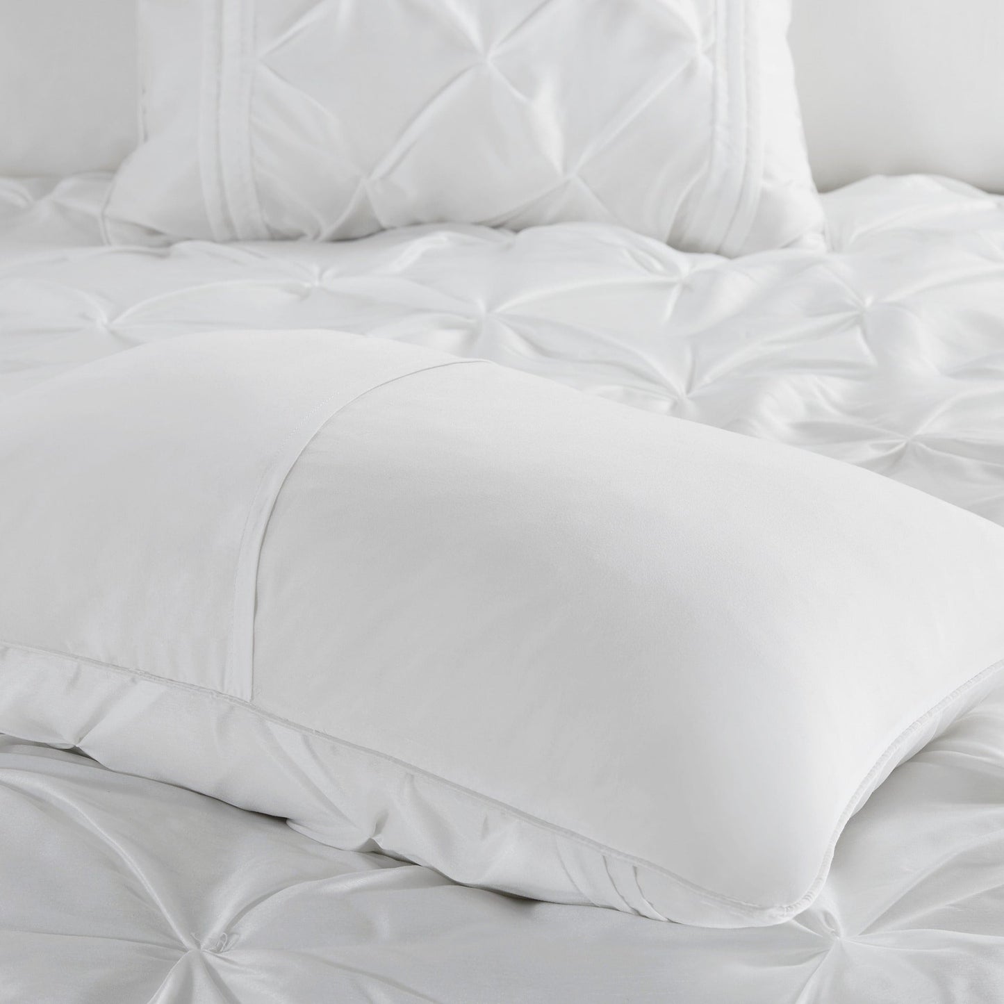 Madison Park Lafayette 7-piece Comforter Set