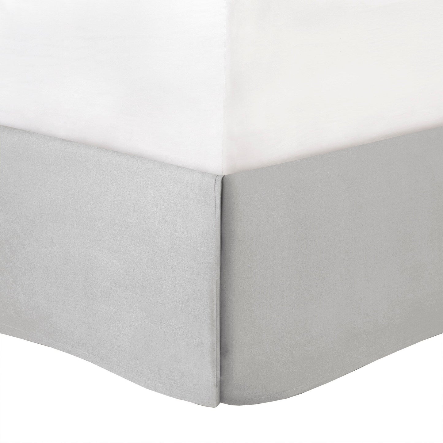 Madison Park Lafayette 7-piece Comforter Set