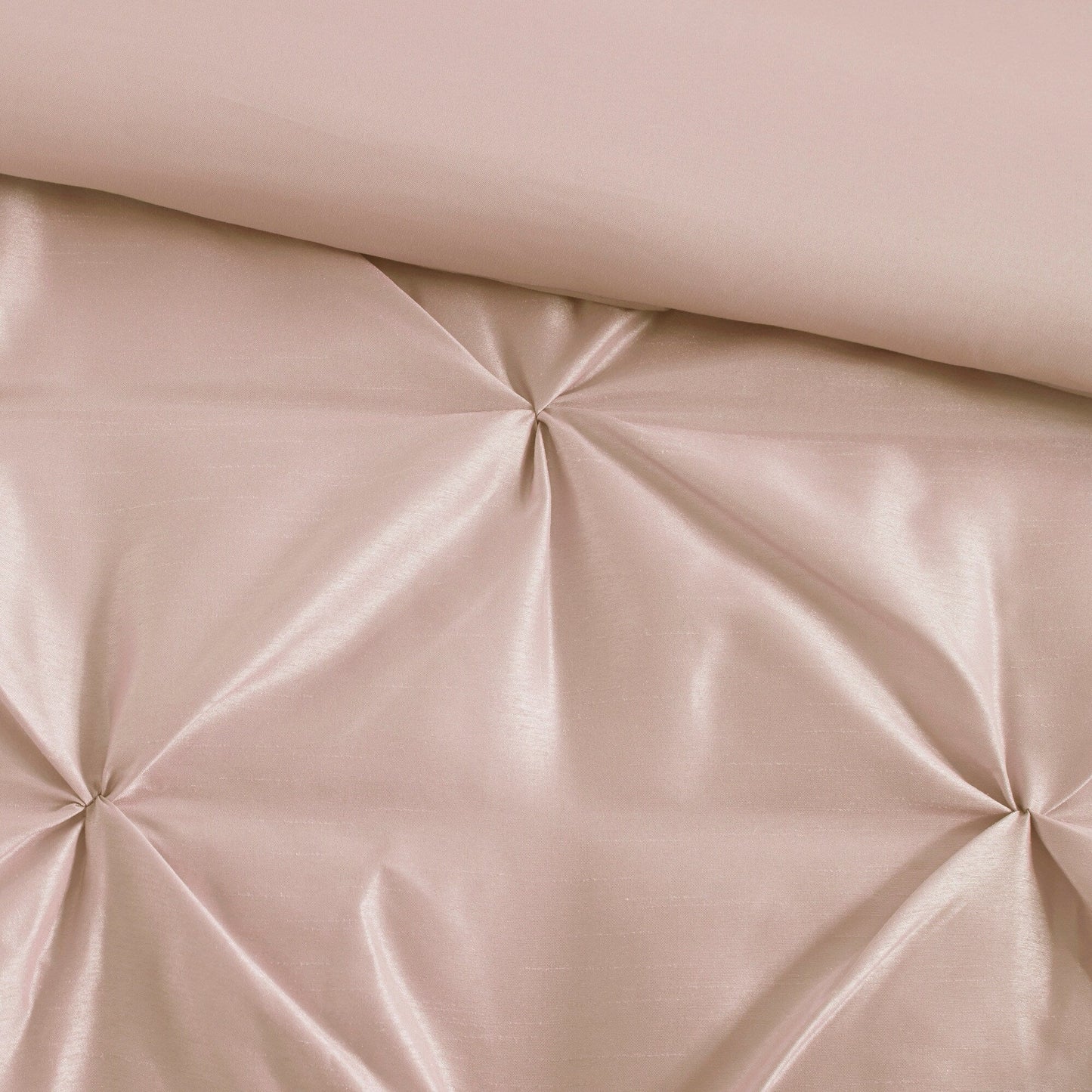 Madison Park Lafayette 7-piece Comforter Set