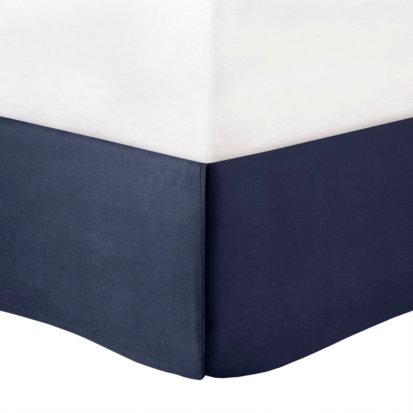 Madison Park Lafayette 7-piece Comforter Set