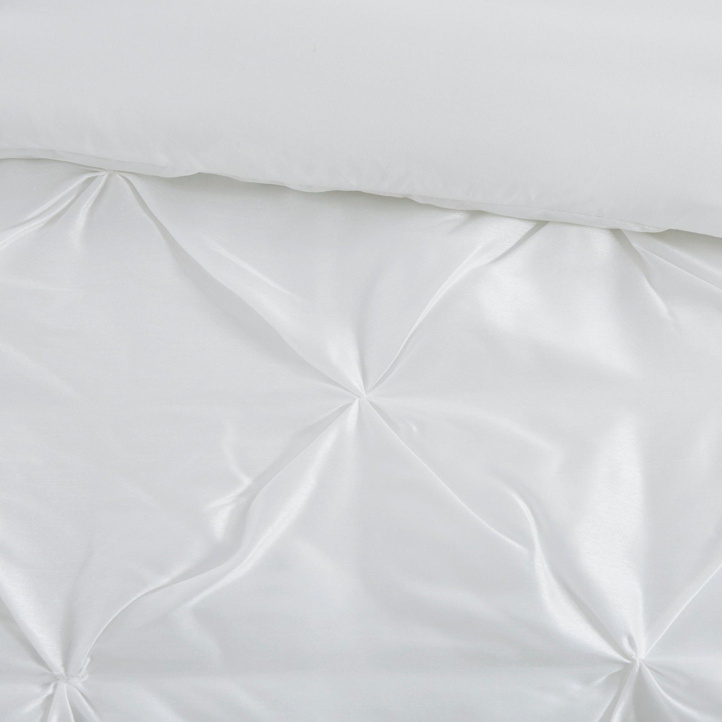 Madison Park Lafayette 7-piece Comforter Set