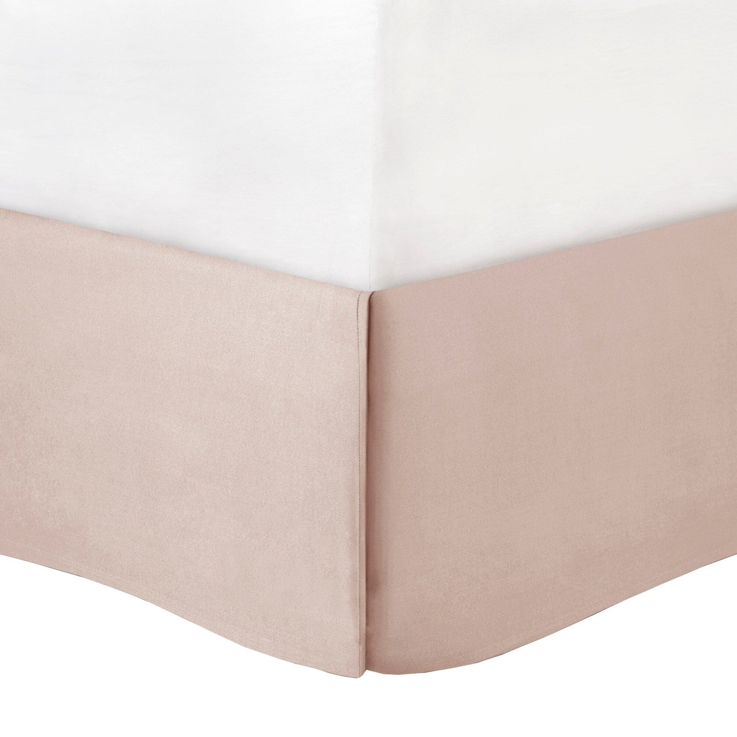 Madison Park Lafayette 7-piece Comforter Set