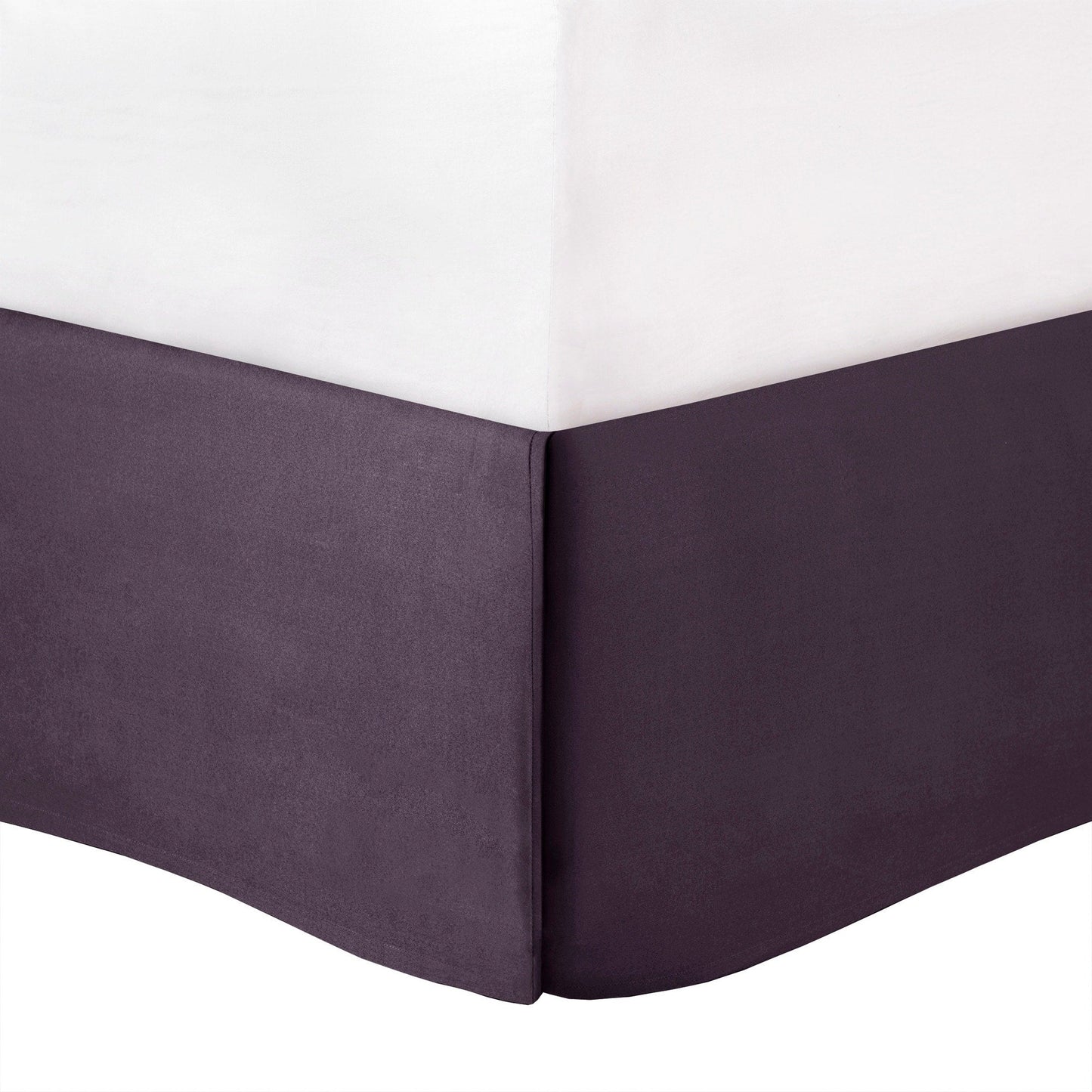 Madison Park Lafayette 7-piece Comforter Set