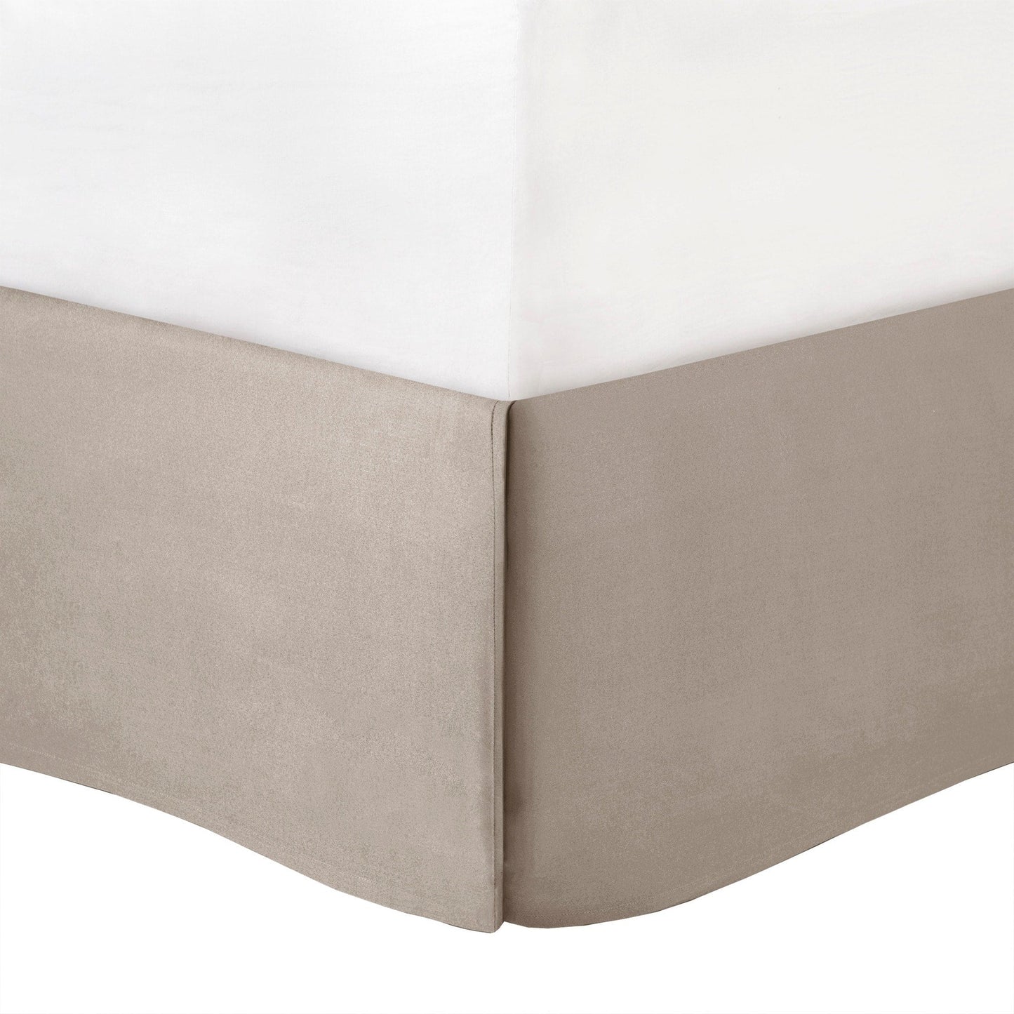 Madison Park Lafayette 7-piece Comforter Set