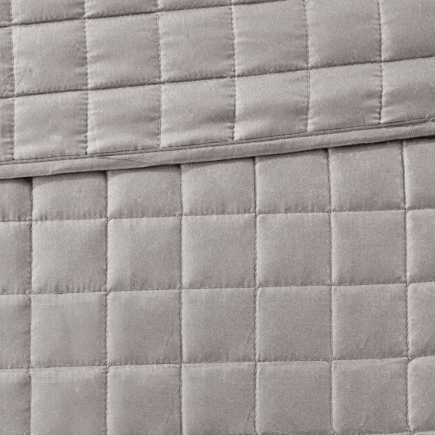Madison Park Lexington 8 Piece Comforter and Quilt Set Collection
