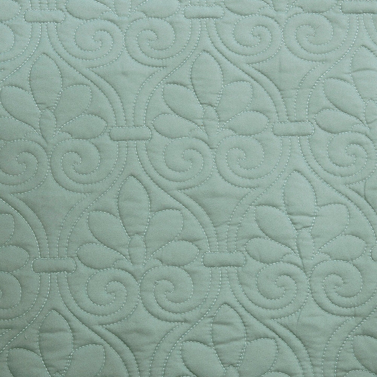 Madison Park Mansfield 6 Piece Reversible Daybed Cover Set