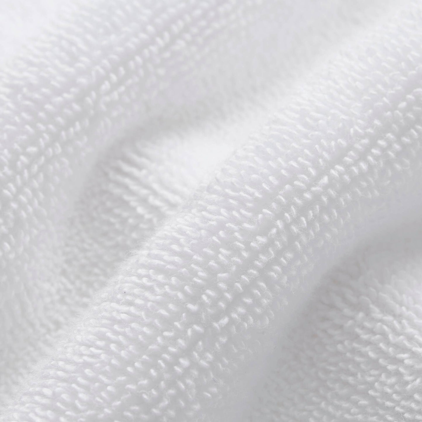 Madison Park Signature Turkish Cotton 6-piece Bath Towel Set
