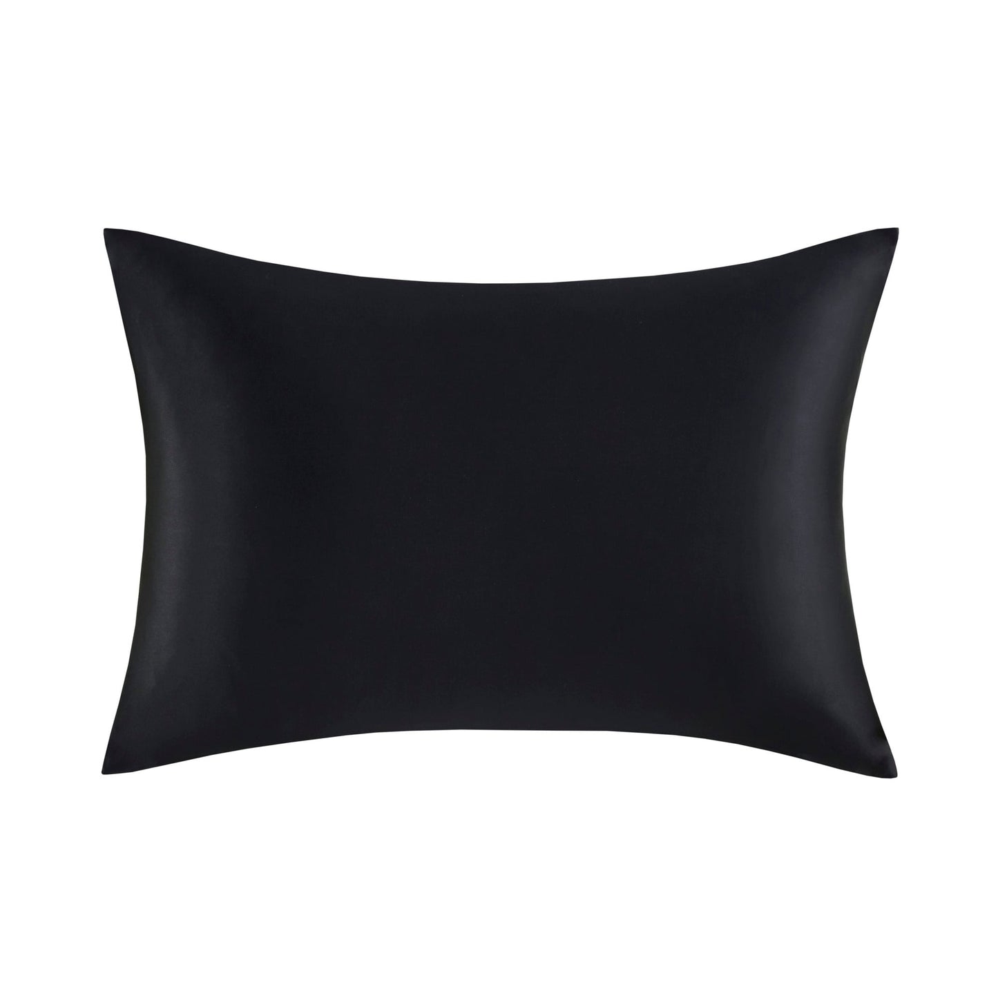 Madison Park Silk 100% Mulberry Single Pillowcase