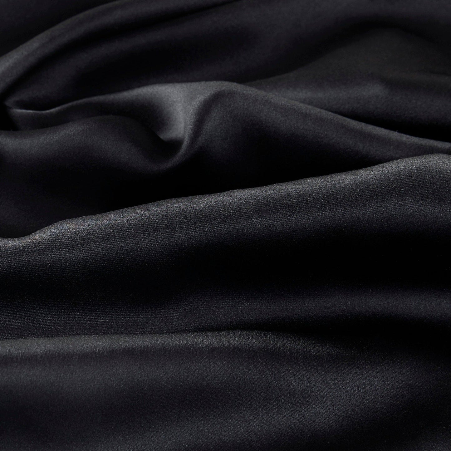 Madison Park Silk 100% Mulberry Single Pillowcase