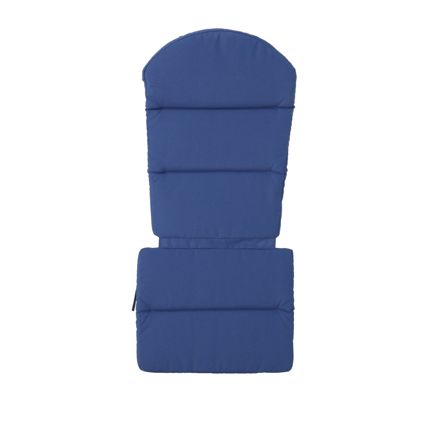 Malibu Adirondack Chair Cushions (Set of 2) by Christopher Knight Home