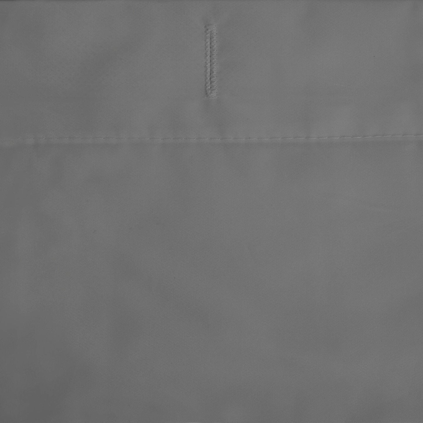Maytex Water Repellent Fabric Shower Curtain or Liner