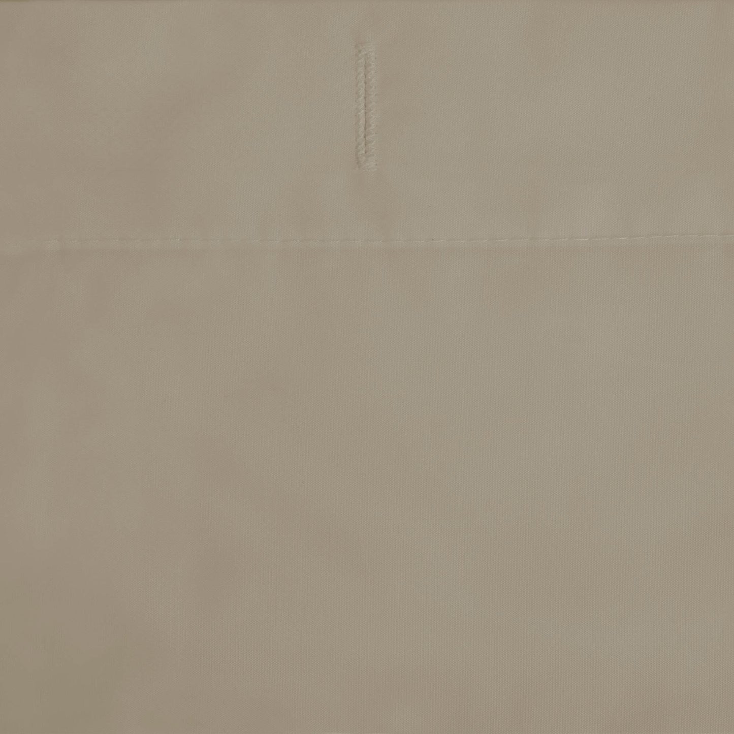 Maytex Water Repellent Fabric Shower Curtain or Liner