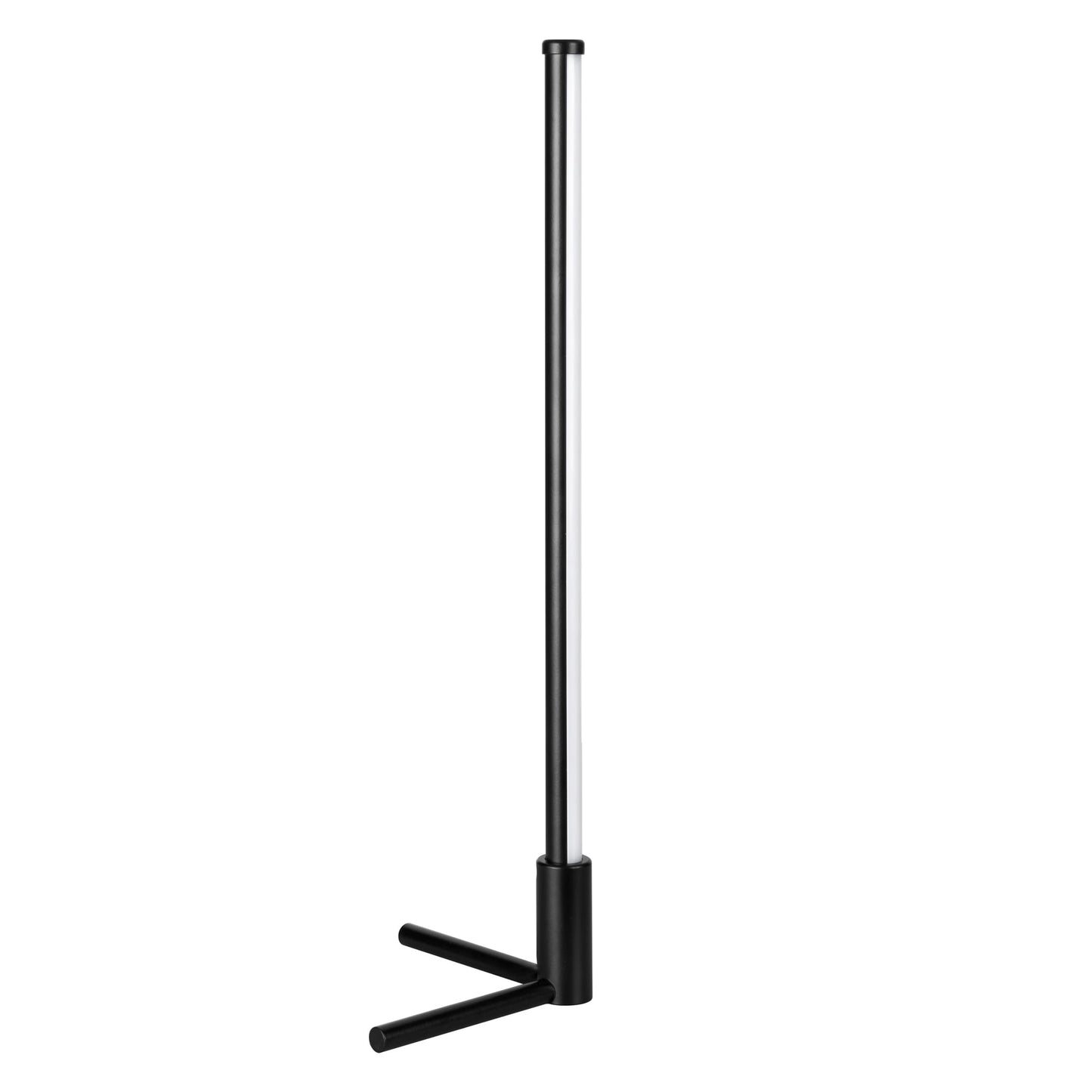 Minimalist RGBCW LED Desk Lamp Bedeside Night Light