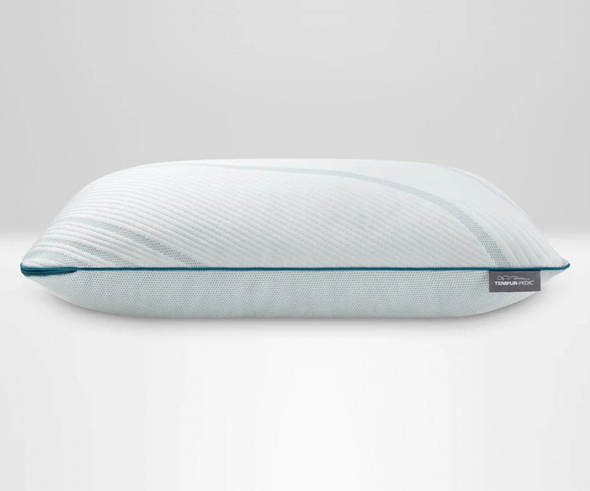 Oreiller TEMPUR® Adapt ProAdjust Queen