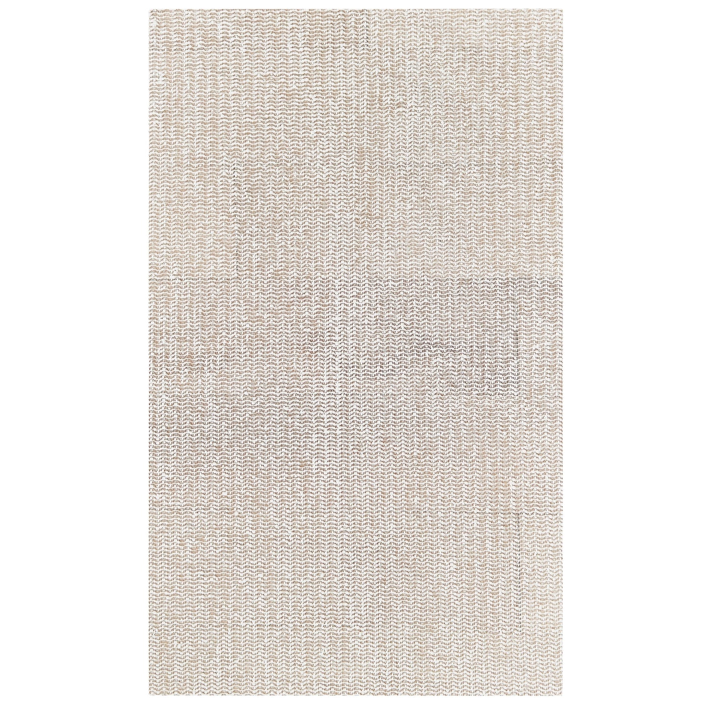 Mohawk Home Rug Pad Gripper Non Slip Grip Anti Skid Under Rug Liner - Beige