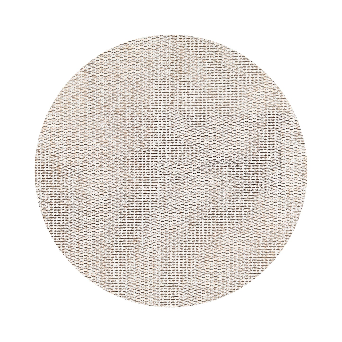 Mohawk Home Rug Pad Gripper Non Slip Grip Anti Skid Under Rug Liner - Beige