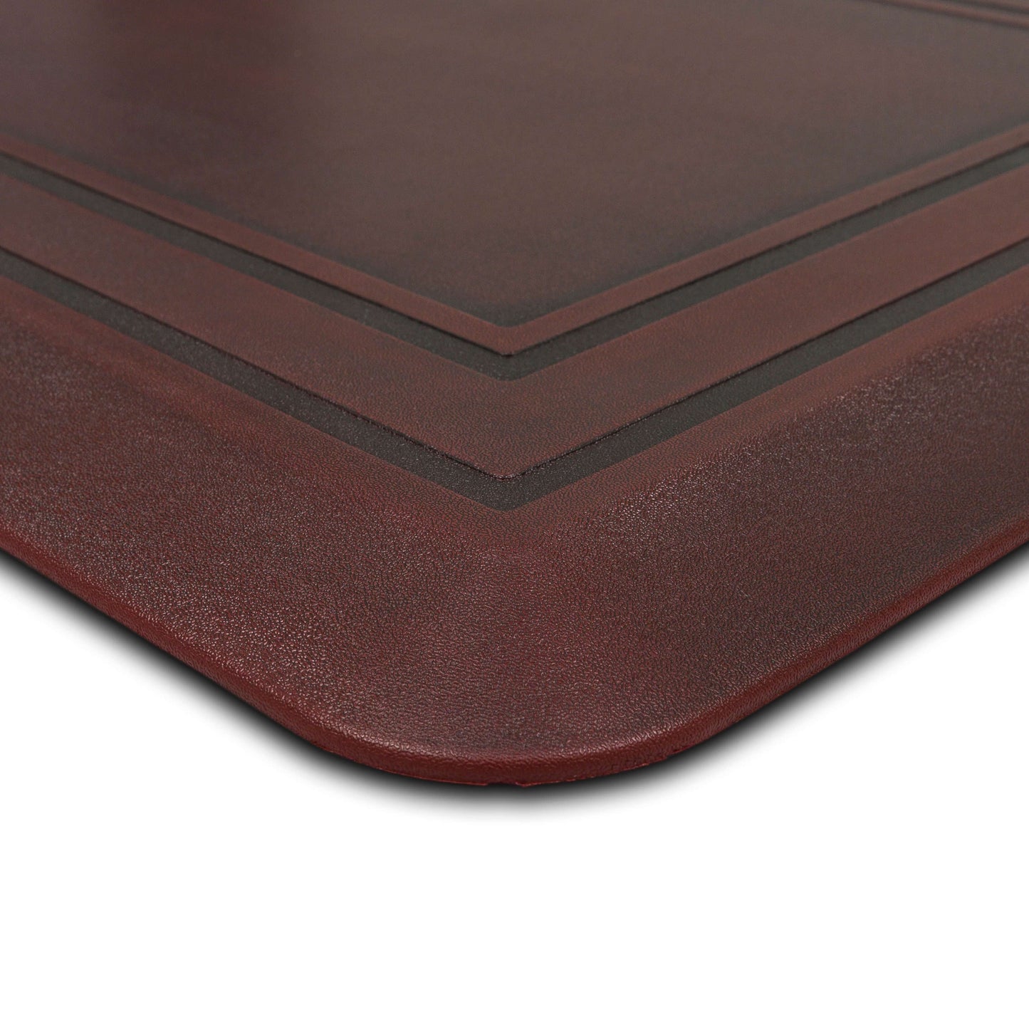 Mohawk Home Tempur-Pedic Ultra Comfort Anti-Fatigue Kitchen Mat - 20 X 42