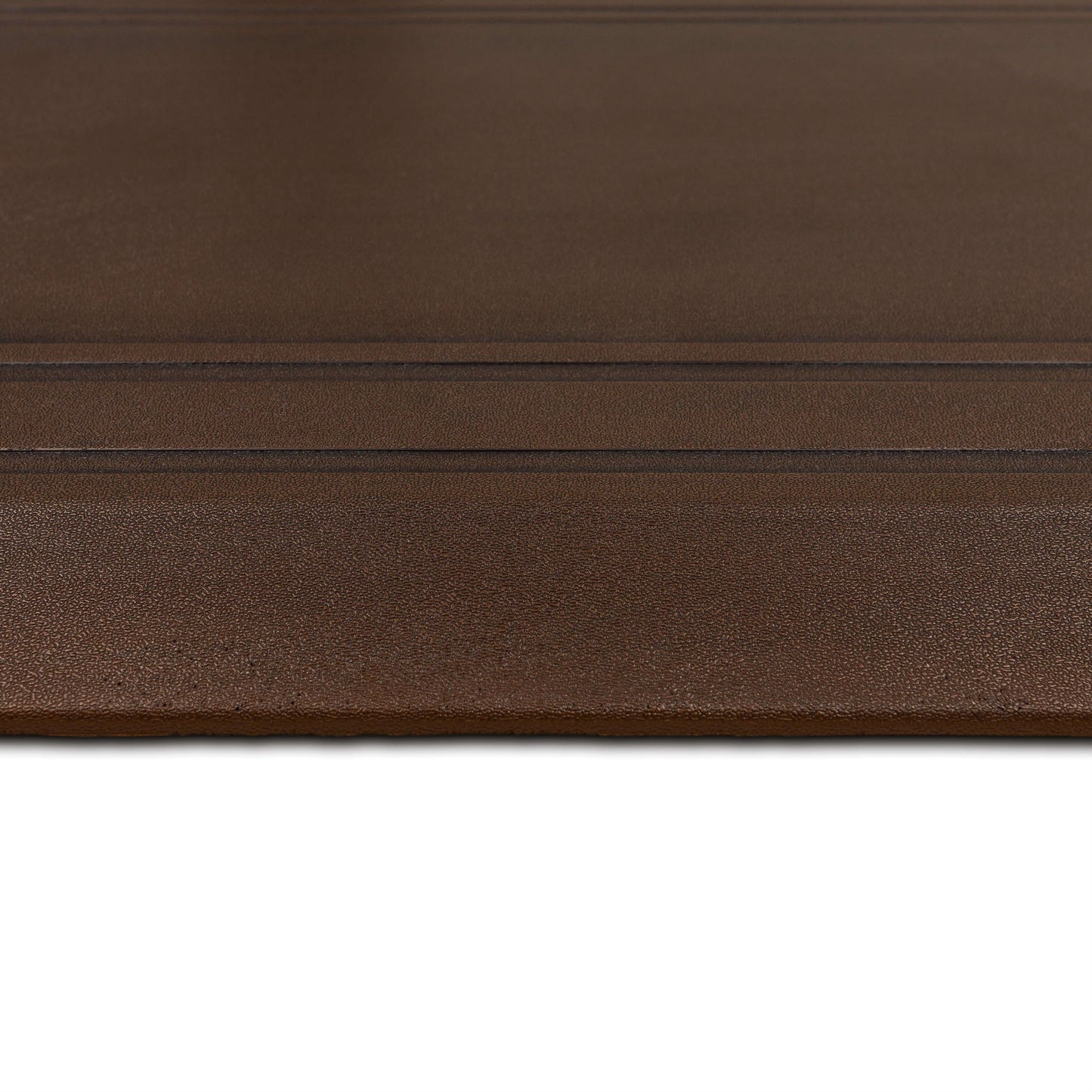 Mohawk Home Tempur-Pedic Ultra Comfort Anti-Fatigue Kitchen Mat - 20 X 42