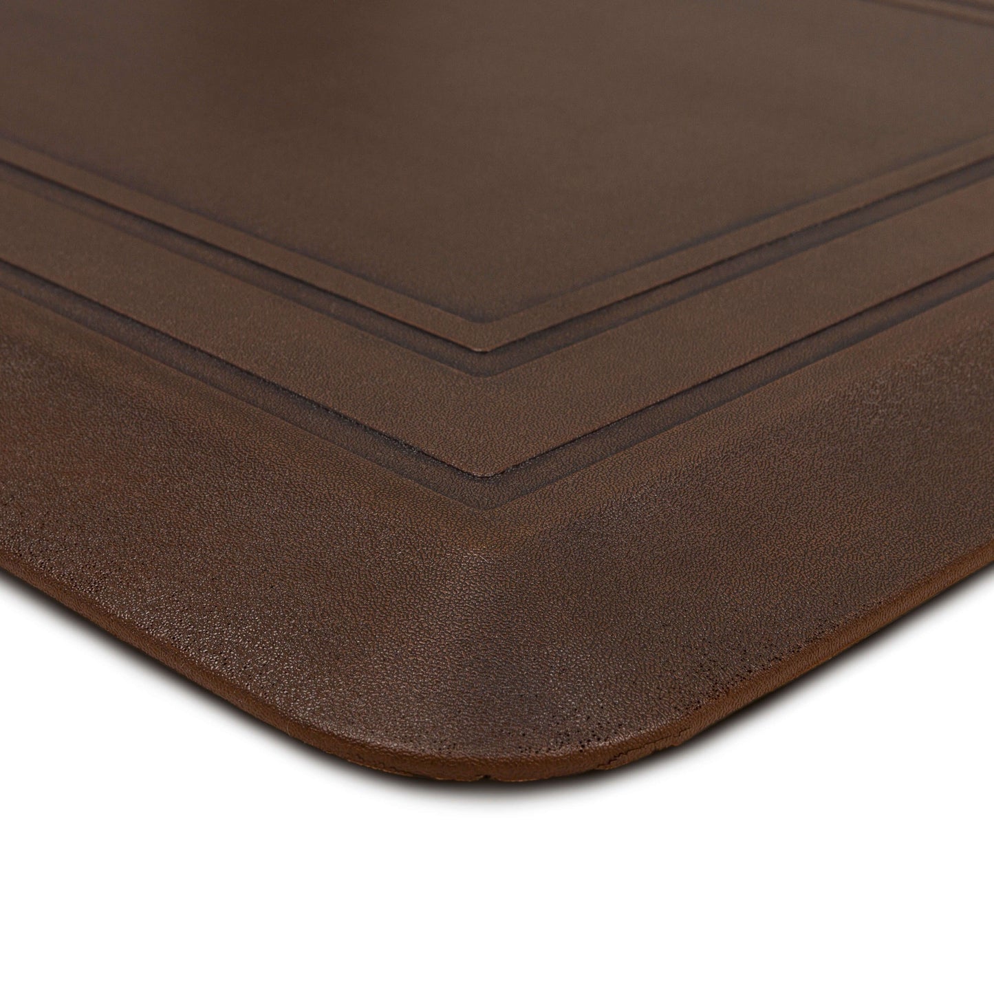 Mohawk Home Tempur-Pedic Ultra Comfort Anti-Fatigue Kitchen Mat - 20 X 42
